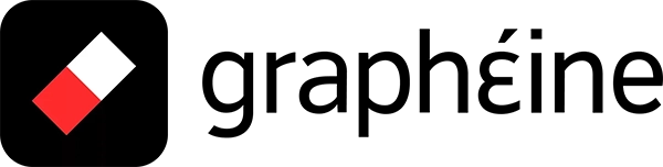 Grapheine