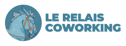 Relais Coworking
